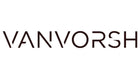 Vanvorsh logo