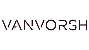 Vanvorsh logo